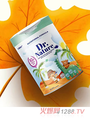 �����L(zh��ng)�߸߳���A�Ե����zԭ�������{(di��o)�����