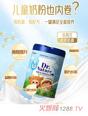 ���_(d��)�Z��ͯȫ�I(y��ng)�B(y��ng)���L(zh��ng)�䷽�̷�