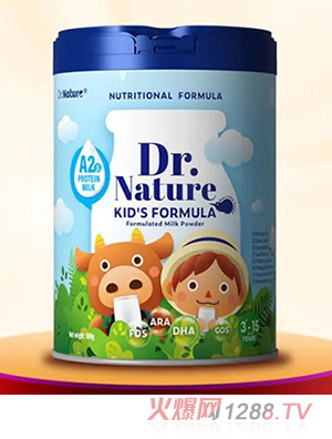 ���_(d��)�Z��ͯȫ�I(y��ng)�B(y��ng)���L(zh��ng)�䷽�̷�