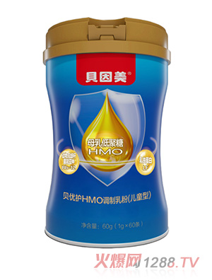 ؐ����ؐ��(y��u)�oHMO�{����ۣ���ͯ�ͣ�