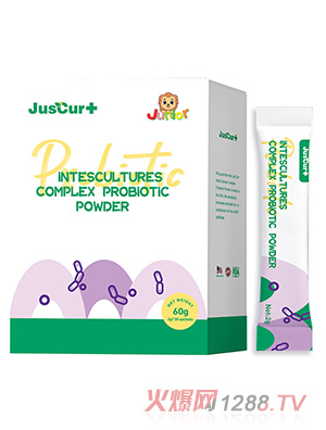 �����ѕ�ܽ�m��(f��)�����������w���