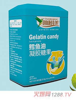 ��(chu��ng)�������L�~�����z�ǹ�