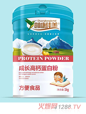 ��(chu��ng)���������L(zh��ng)���}���׷�