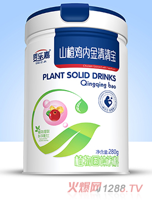 �똷(l��)��ɽ��u��(n��i)�����匚 �F (t��ng)