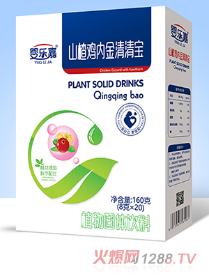 �똷(l��)��ɽ��u��(n��i)�����匚 ���b