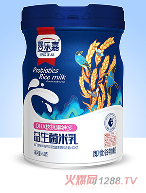 �똷��DHA���ҹ��S������������