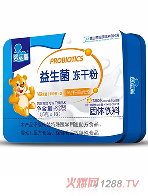 �똷�����������ɷ�