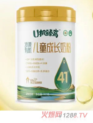 U�C(j��)��߃�ͯ���L�̷�