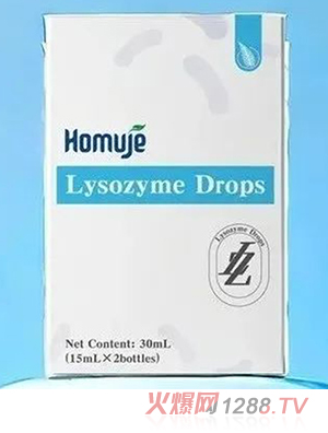 ��ľ���ܾ�øLZ