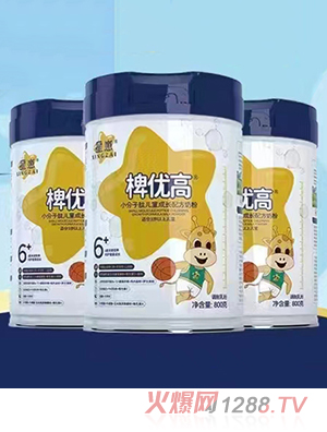 ���̗���(y��u)��С�����ă�ͯ���L�䷽�̷�