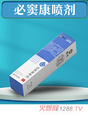 ��С���ظ]������