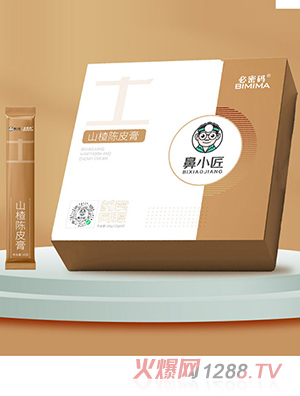 ��С��ɽ��Ƥ��