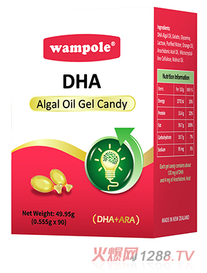 �f(w��n)����(l��)DHA