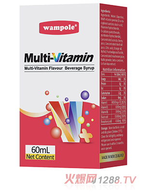 �f(w��n)����(l��)��S�����