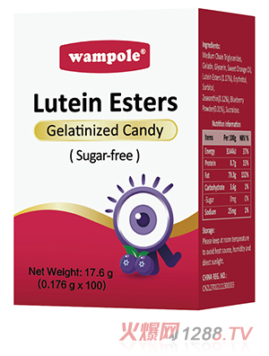 �f(w��n)����(l��)���`��