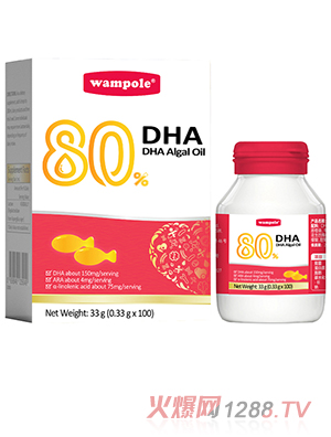 �f(w��n)����(l��)��(l��)�������DHA