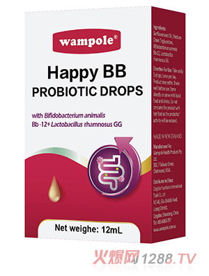 �f(w��n)����(l��)��(l��)�挚