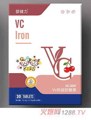 �뽡��VC�F���z�ǹ�