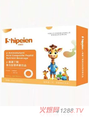 Ԋ�����-���������(f��)���ĠI�B(y��ng)���Ʒ