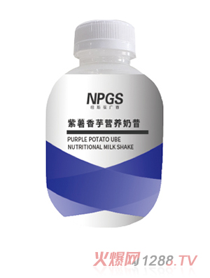 �u�uƿƿ�b�ۄ�