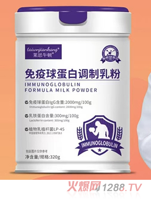 �R˼ţ�D�����򵰰��{�����