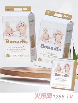 bonadis���{��˹yinge����ѝ