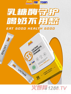 MEYKARBEAR����������ø��(f��)�Ϸ�