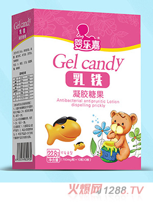 �똷(l��)�����F���z�ǹ� ���b