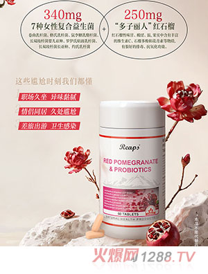 Reaps����˹�tʯ����������(f��)�ω�Ƭ�ǹ�