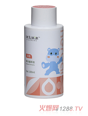 ���R�����B�N�ݱ�ֲ��Һ