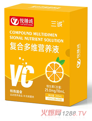 ���\(ch��ng)�����\(ch��ng)��(f��)�϶�S�I(y��ng)�B(y��ng)Һ