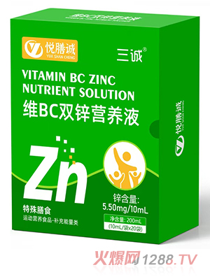 ���\(ch��ng)�����\(ch��ng)�SBC�p�\�I(y��ng)�B(y��ng)Һ