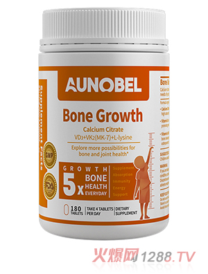 AUNOBEL���Zؐ��ه(l��i)������L(zh��ng)Ƭ