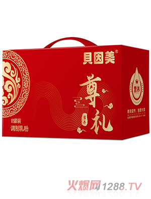 ؐ������Y�I�B(y��ng)�{(di��o)����۶Y���b