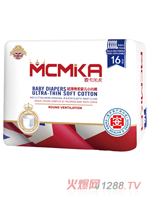 �����׿���������냺С��(n��i)ѝ