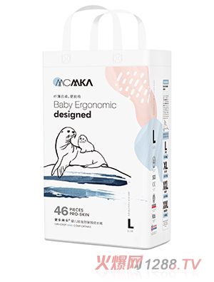 �����׿��냺�p���ݏ������LѝL