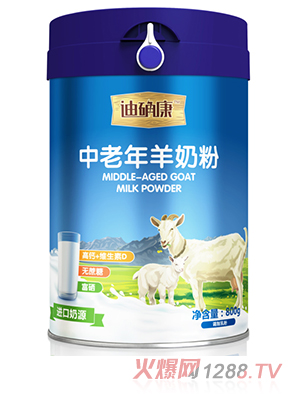 ���������̷�