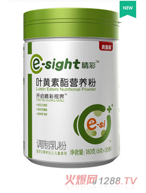 �~�S�����I(y��ng)�B(y��ng)��