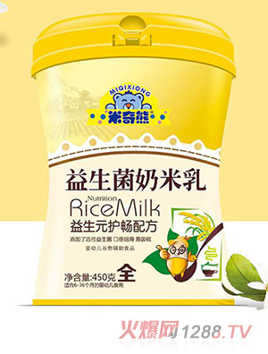 ������������������ ����Ԫ�o���䷽