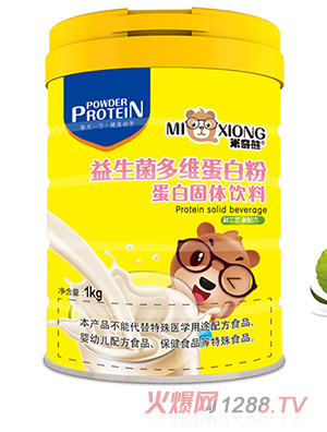 ��������������S���׷�