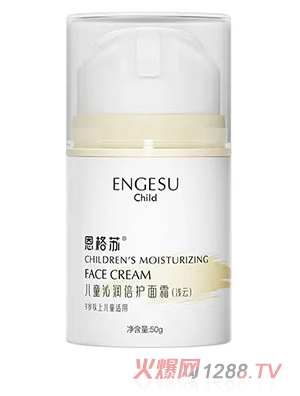 �����K��ͯ�ߝ����o��˪