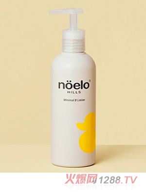 Noelo Hills�Z��ϣ˼�����O��(ji��n)��Һ