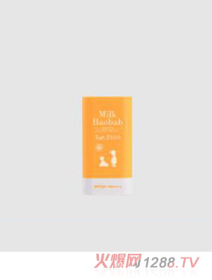 ���挚���׃������