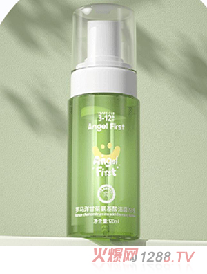 ��(��i)��ؐؐ�_�R��ʾհ����ᝍ������