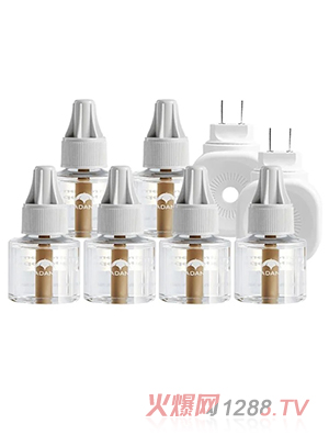 ���_(d��)�Z늟�����Һ