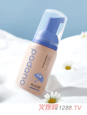 ���_(d��)�Z��ͯ�杙������ĭ