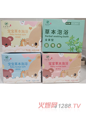 �����K���ˎԡ���ȴ�������ð�͡�Ƣθ����������