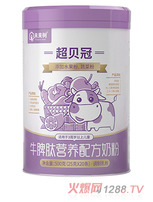 δ��(l��i)��(sh��)��ؐ��ţƢ�ĠI(y��ng)�B(y��ng)�䷽�̷�