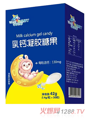 �h(hu��n)��?q��)�ؐ���}���z�ǹ�