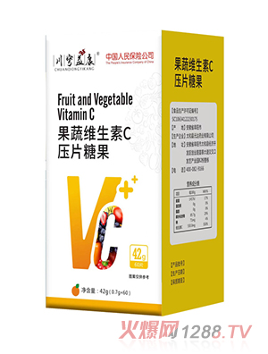 ���߾S����C��Ƭ�ǹ�